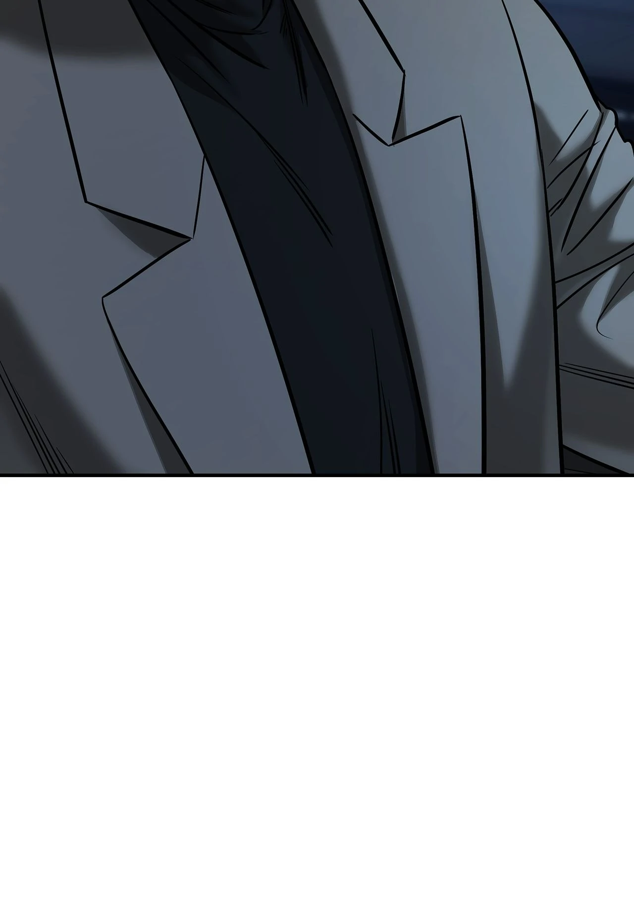 All For Me [Mature Official] - Chapter 38 manhwa