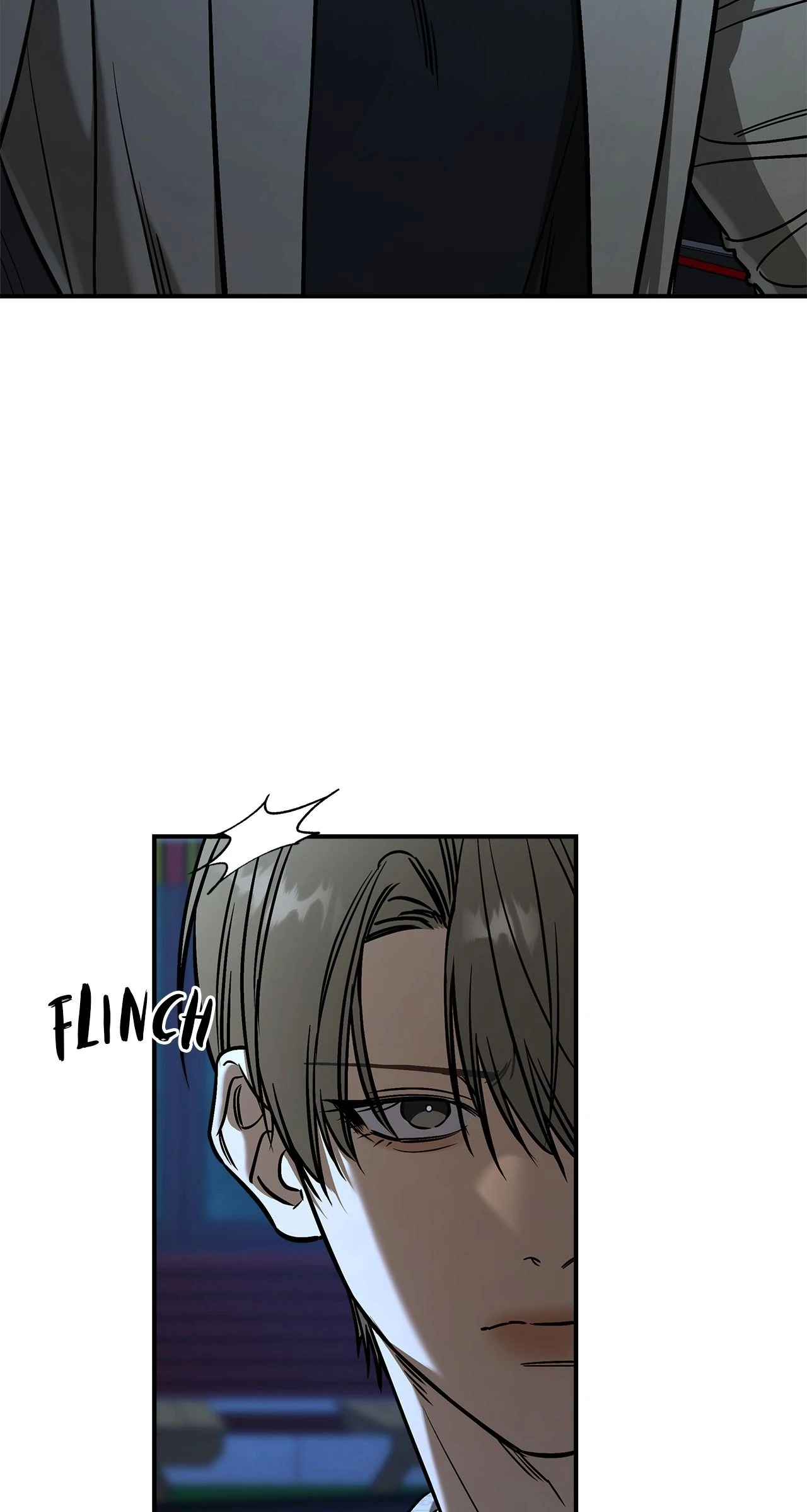 All For Me [Mature Official] - Chapter 39 manhwa