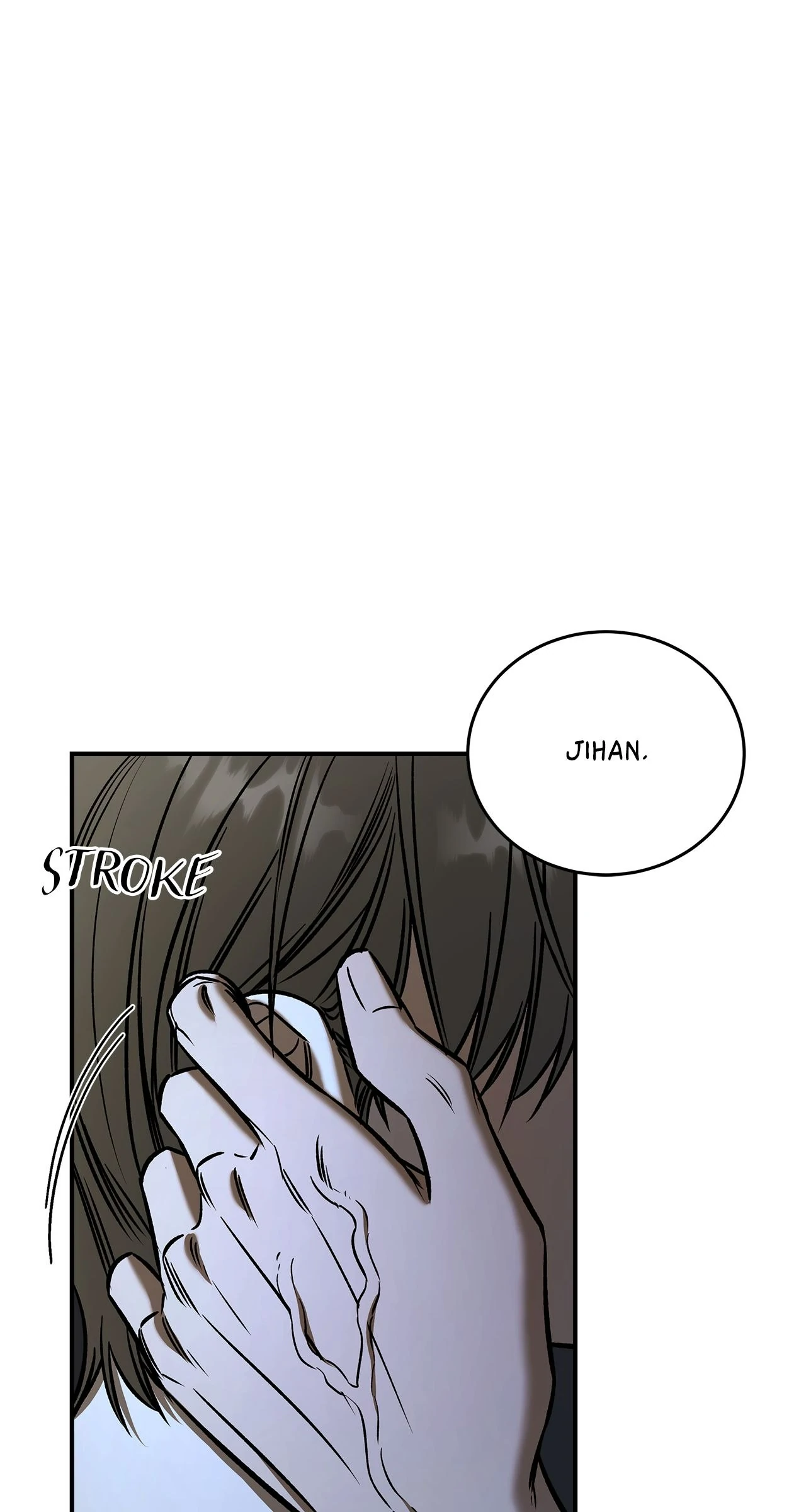 All For Me [Mature Official] - Chapter 39 manhwa