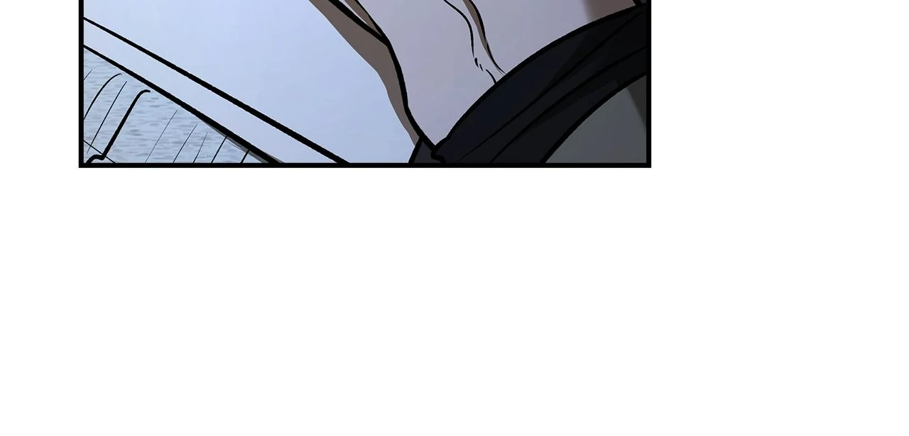 All For Me [Mature Official] - Chapter 39 manhwa