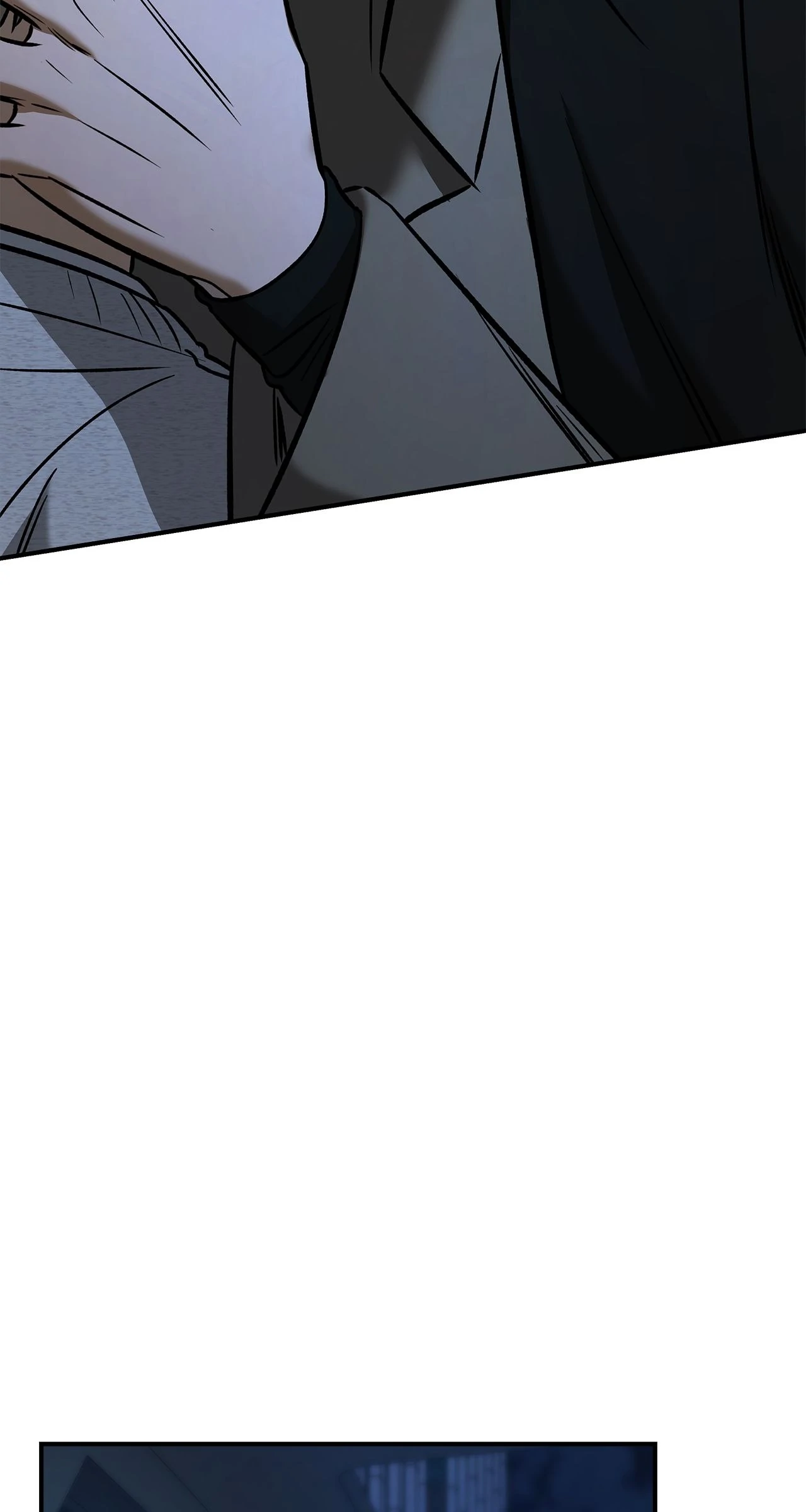 All For Me [Mature Official] - Chapter 39 manhwa