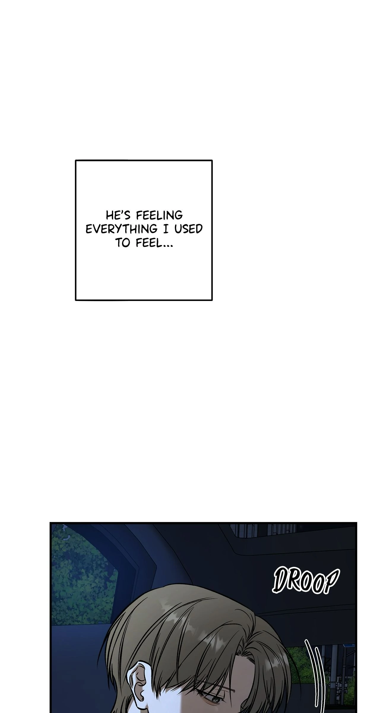 All For Me [Mature Official] - Chapter 39 manhwa