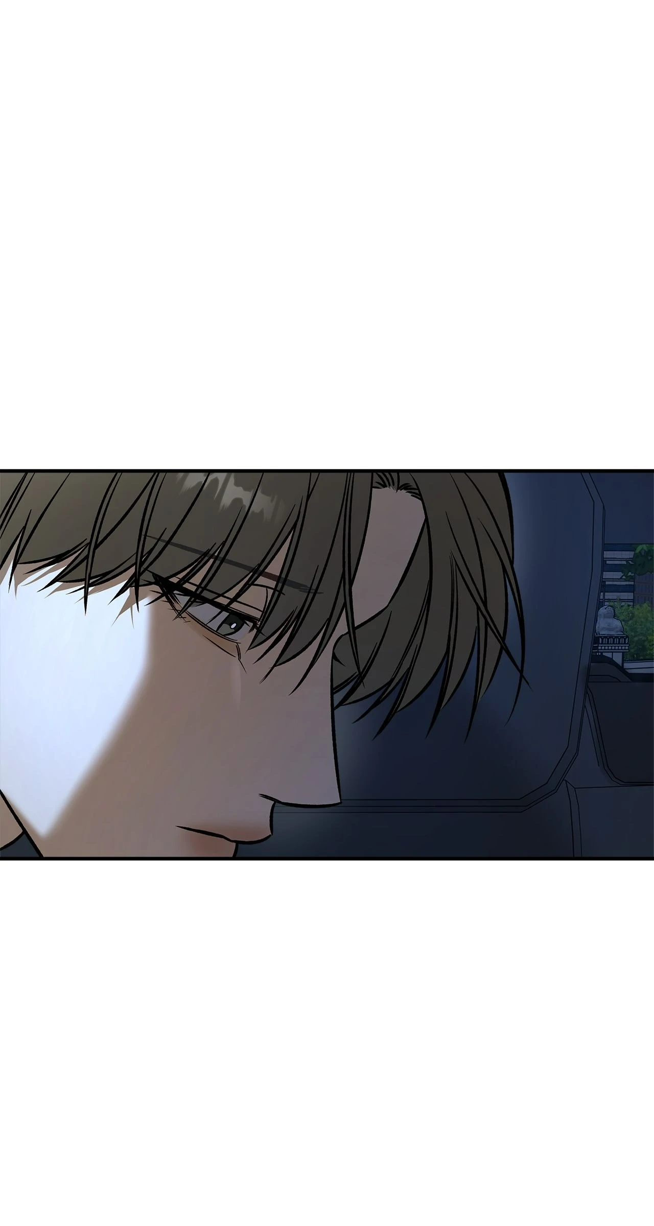 All For Me [Mature Official] - Chapter 39 manhwa