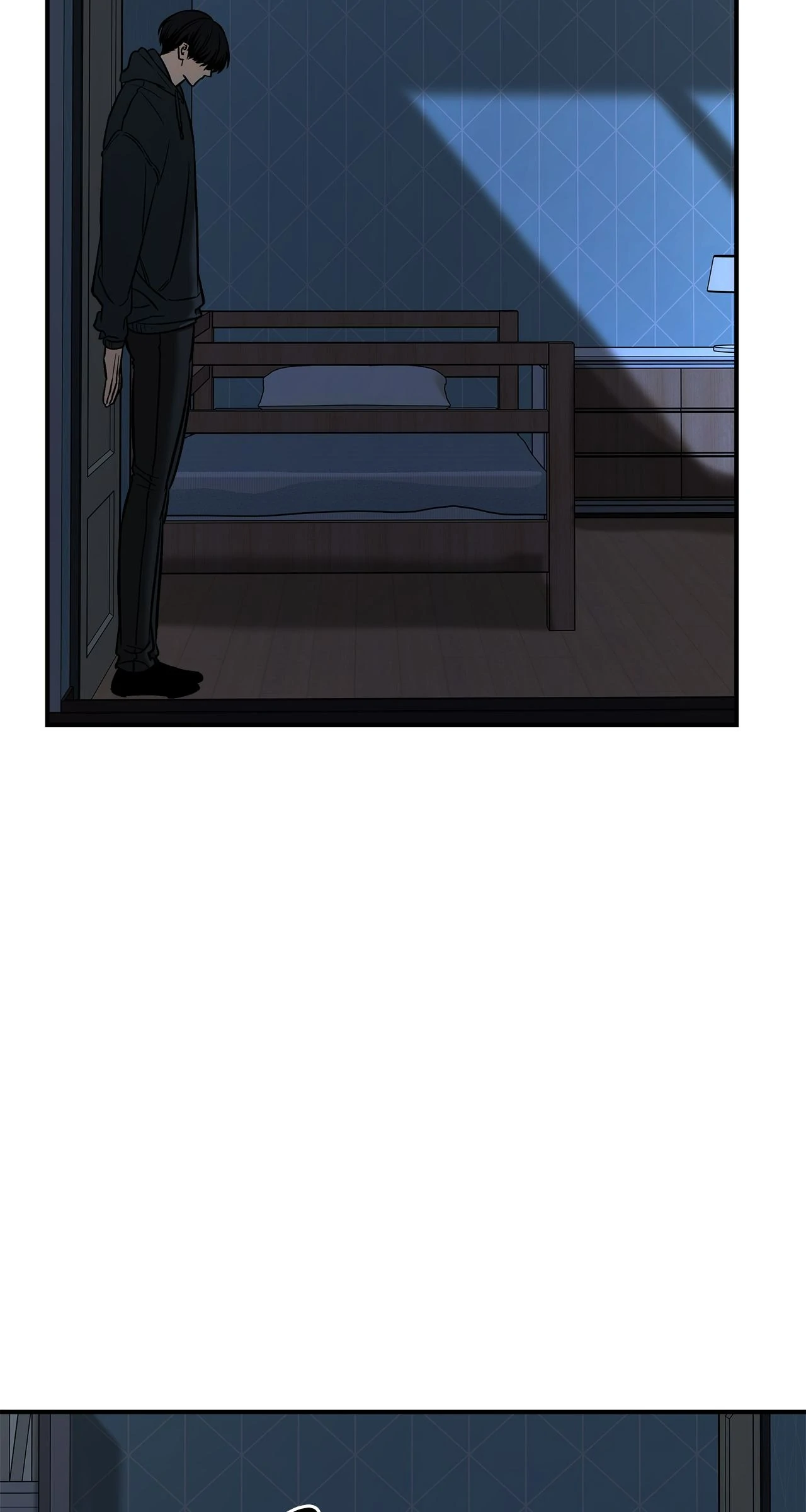 All For Me [Mature Official] - Chapter 39 manhwa