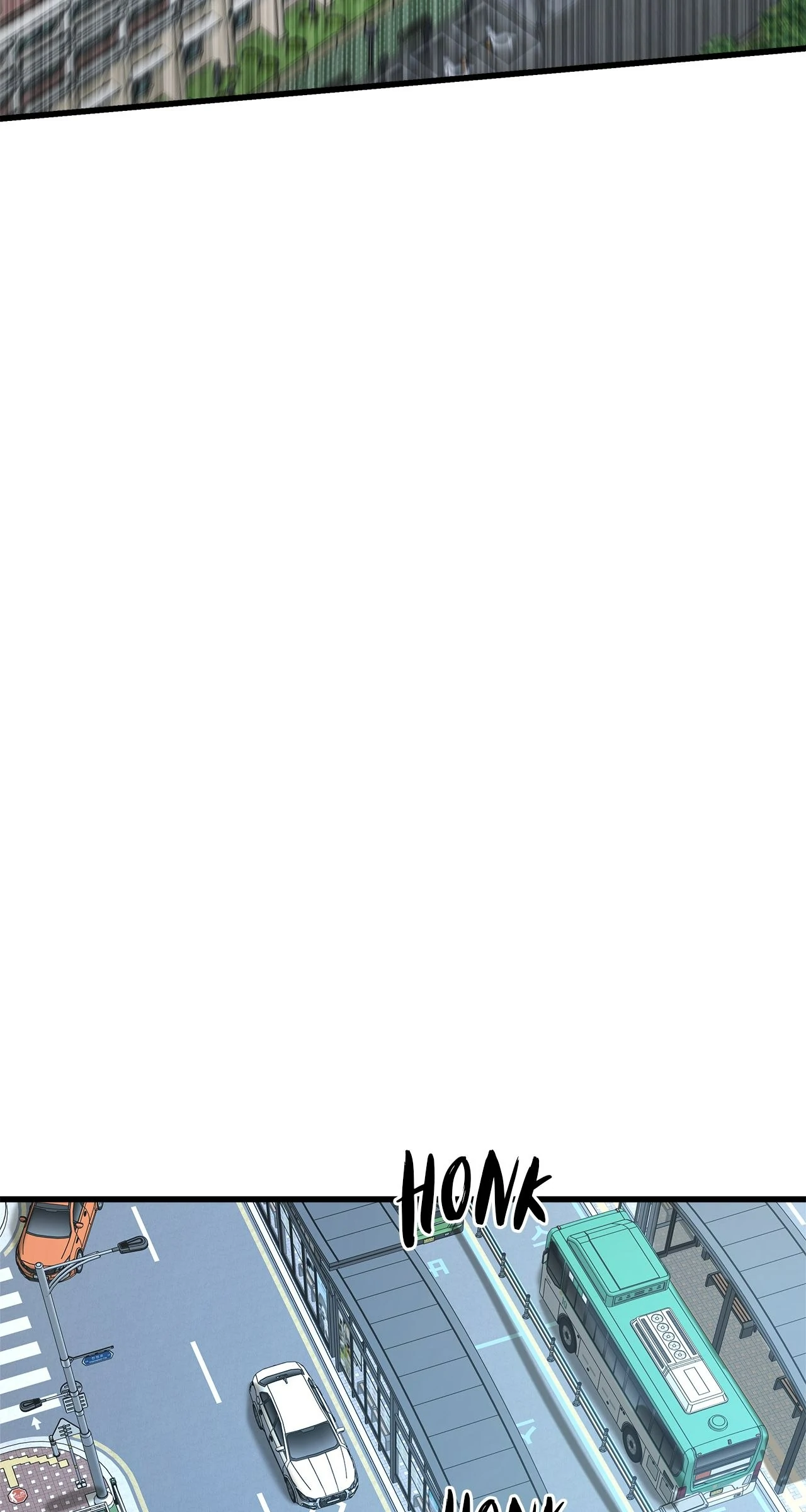 All For Me [Mature Official] - Chapter 39 manhwa