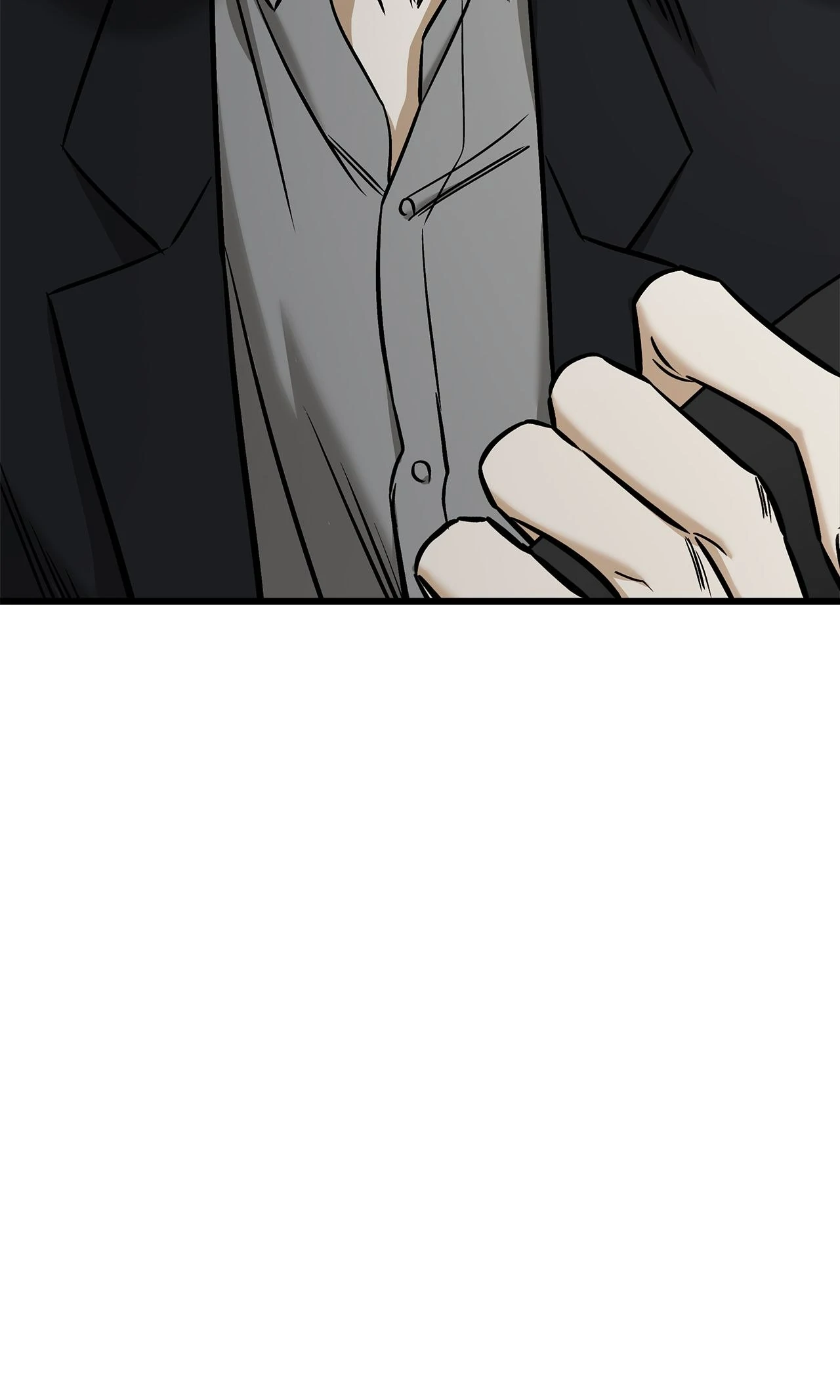 All For Me [Mature Official] - Chapter 39 manhwa