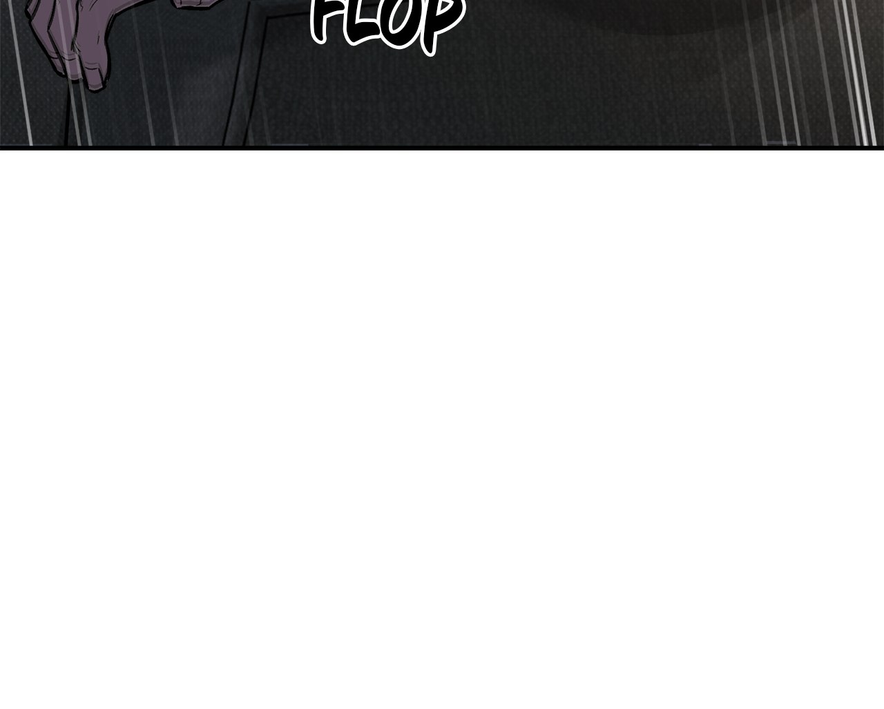 All For Me [Mature Official] - Chapter 4 manhwa