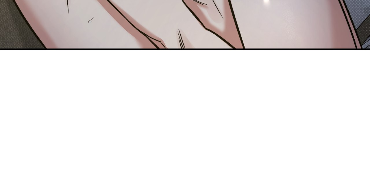 All For Me [Mature Official] - Chapter 4 manhwa