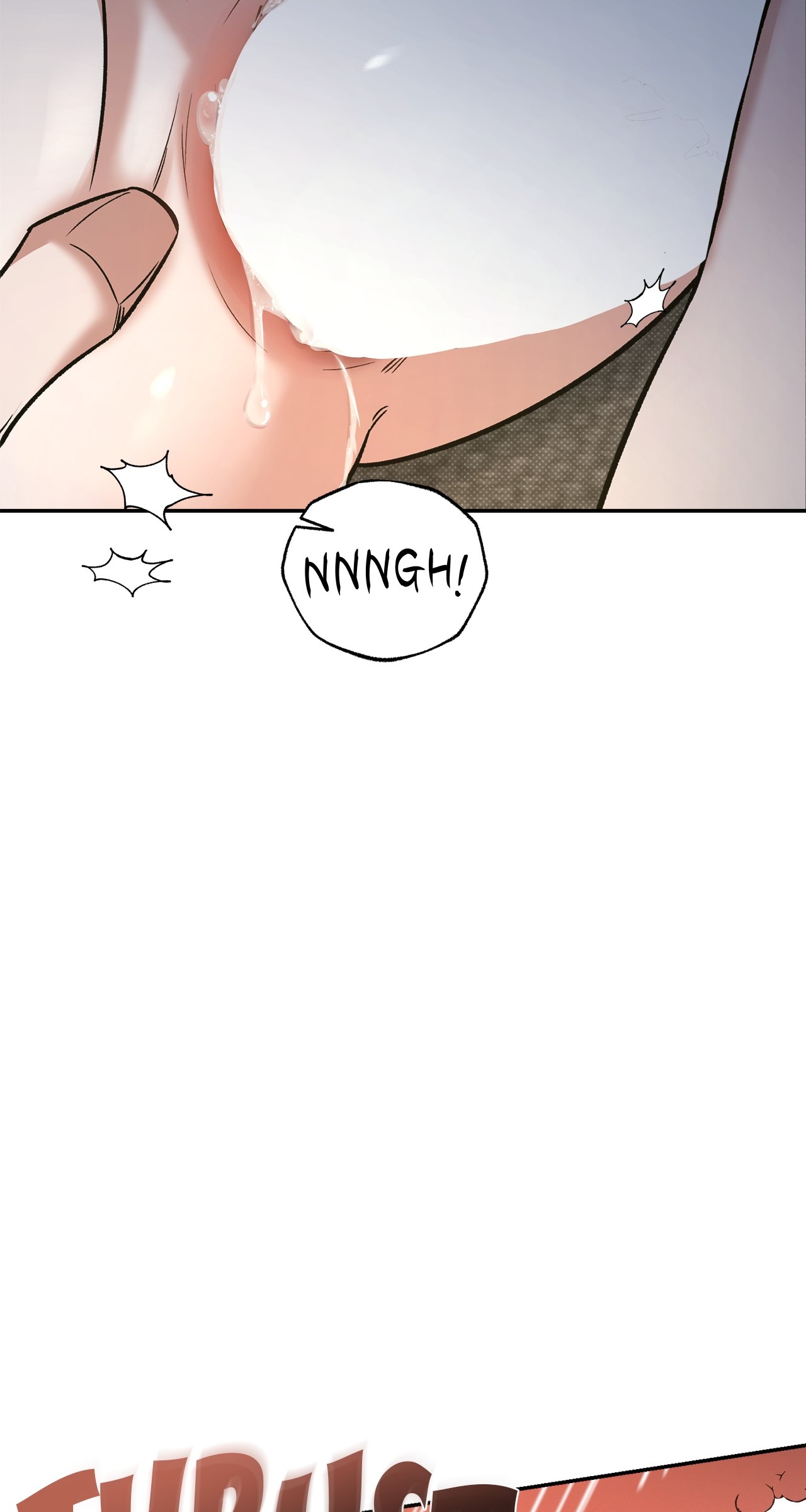 All For Me [Mature Official] - Chapter 4 manhwa