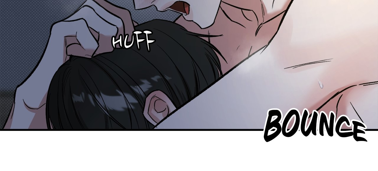 All For Me [Mature Official] - Chapter 4 manhwa