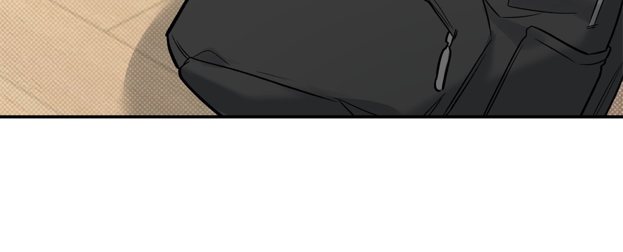 All For Me [Mature Official] - Chapter 4 manhwa