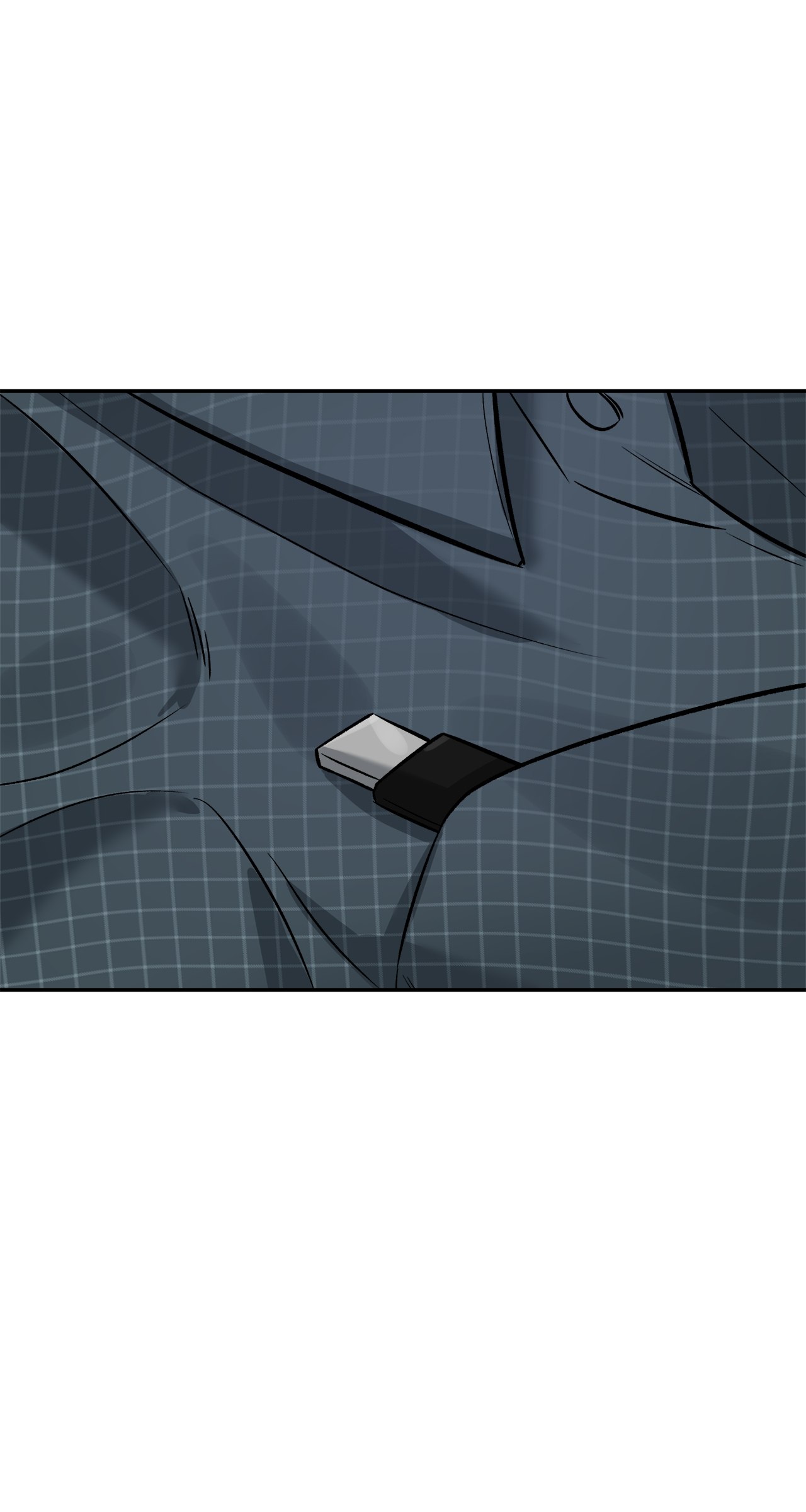 All For Me [Mature Official] - Chapter 4 manhwa