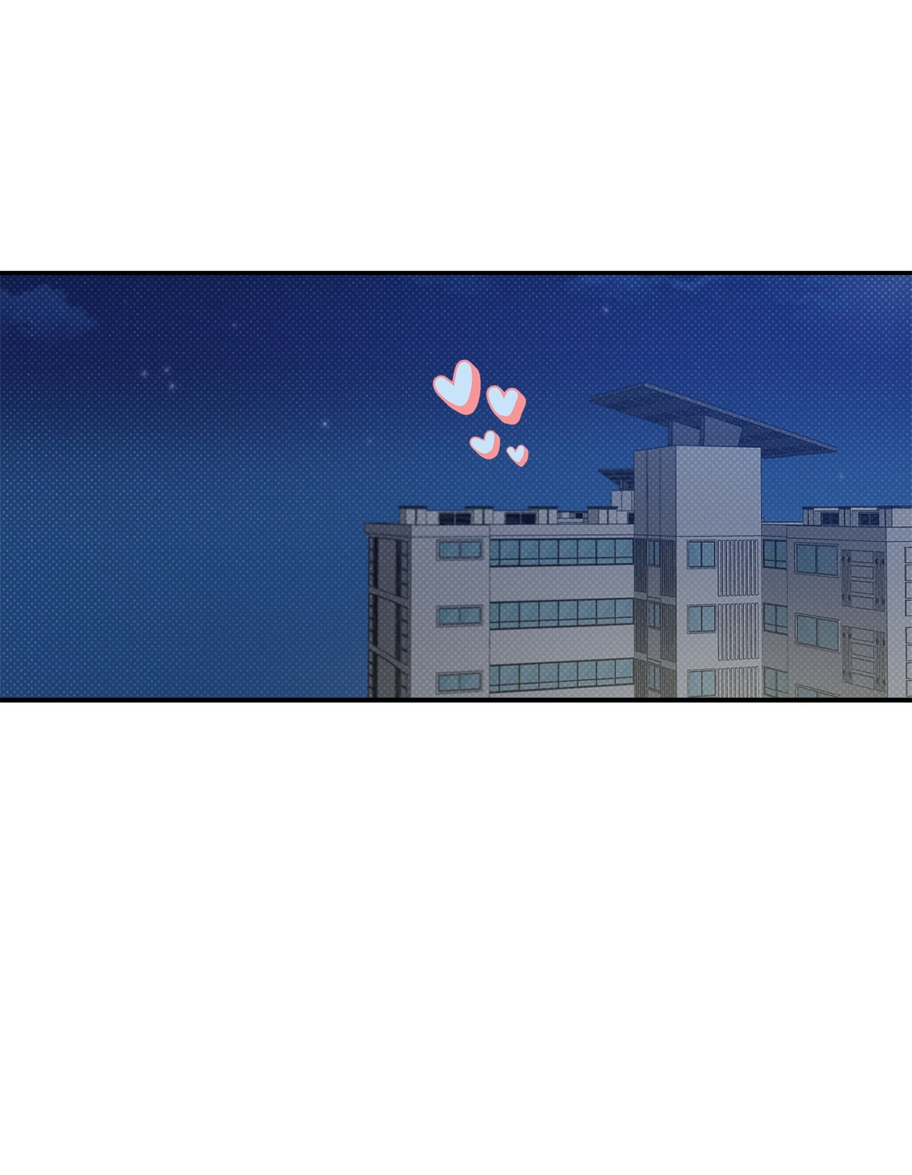 All For Me [Mature Official] - Chapter 4 manhwa