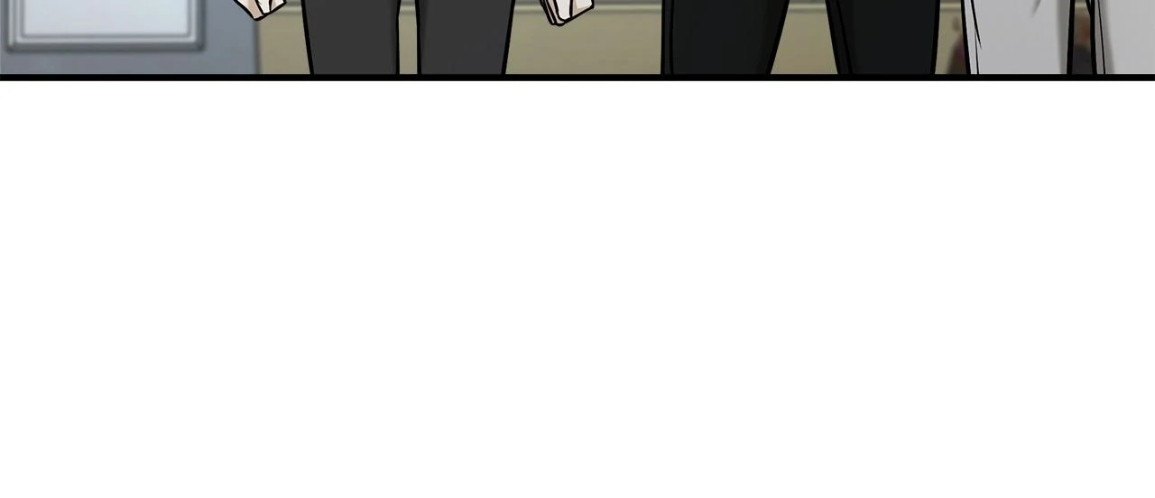 All For Me [Mature Official] - Chapter 40 manhwa