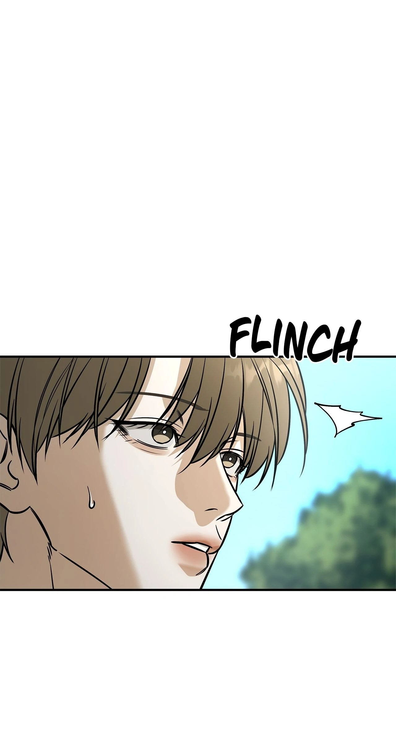 All For Me [Mature Official] - Chapter 40 manhwa