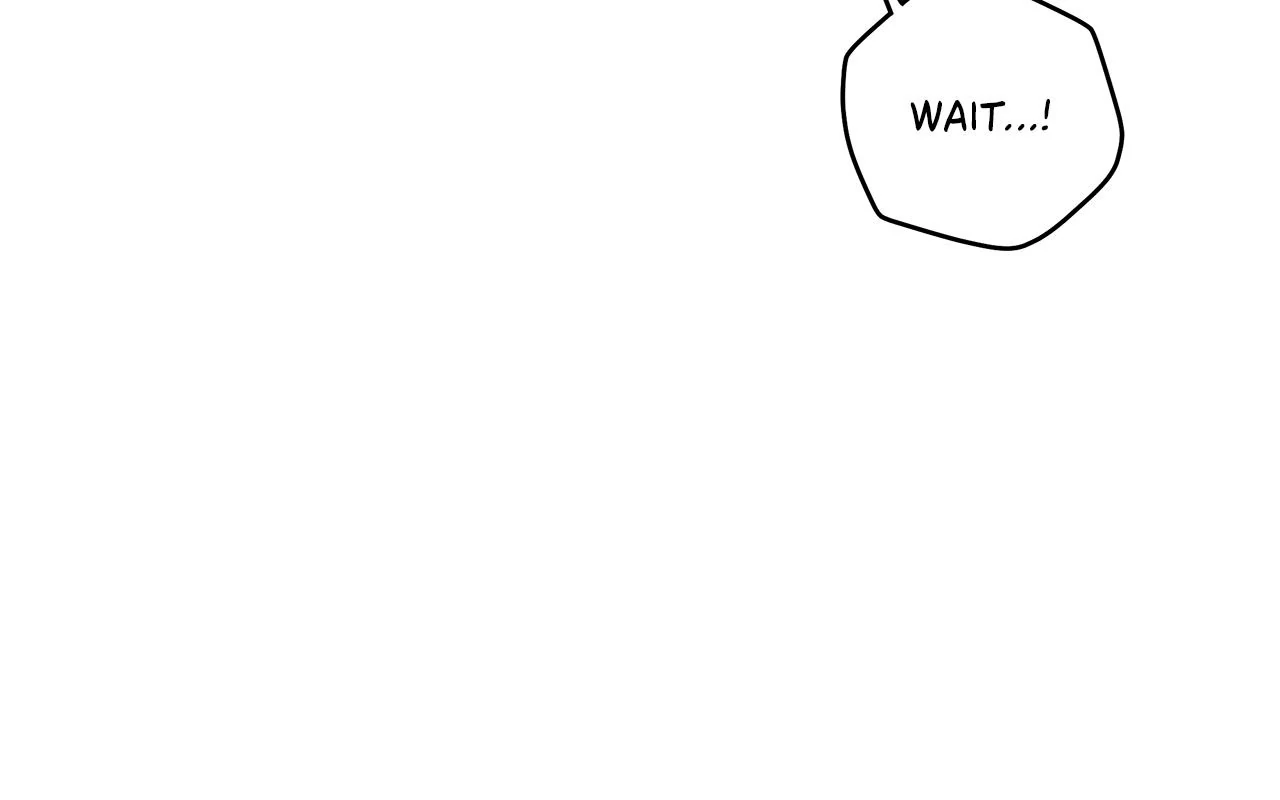 All For Me [Mature Official] - Chapter 40 manhwa