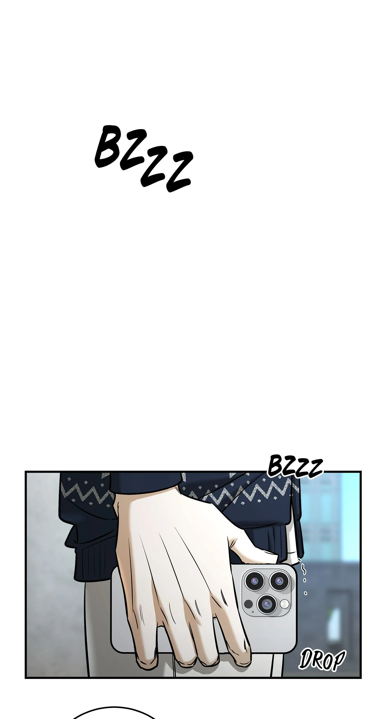 All For Me [Mature Official] - Chapter 40 manhwa