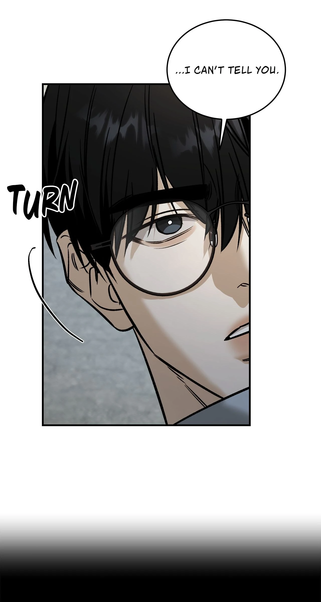 All For Me [Mature Official] - Chapter 41 manhwa