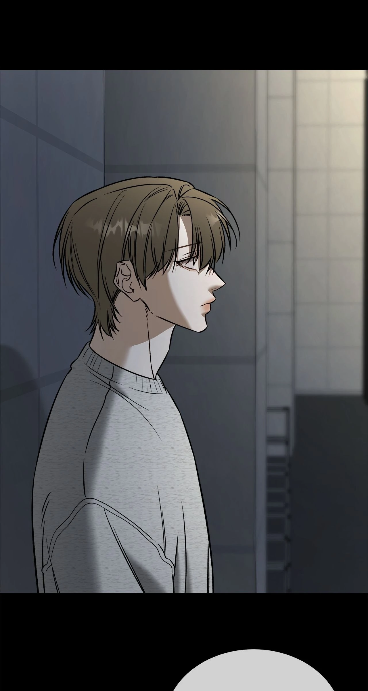 All For Me [Mature Official] - Chapter 41 manhwa