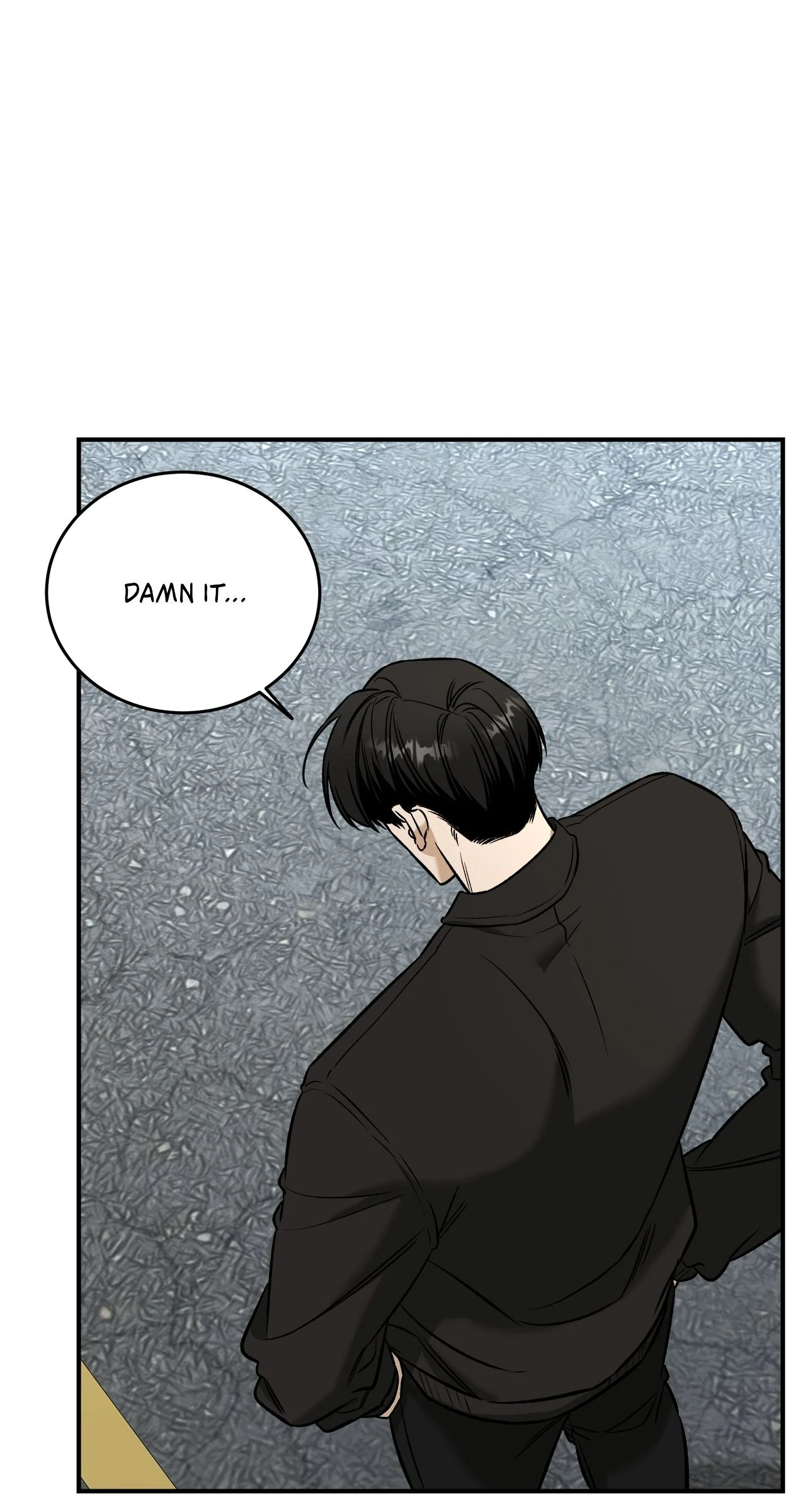 All For Me [Mature Official] - Chapter 41 manhwa
