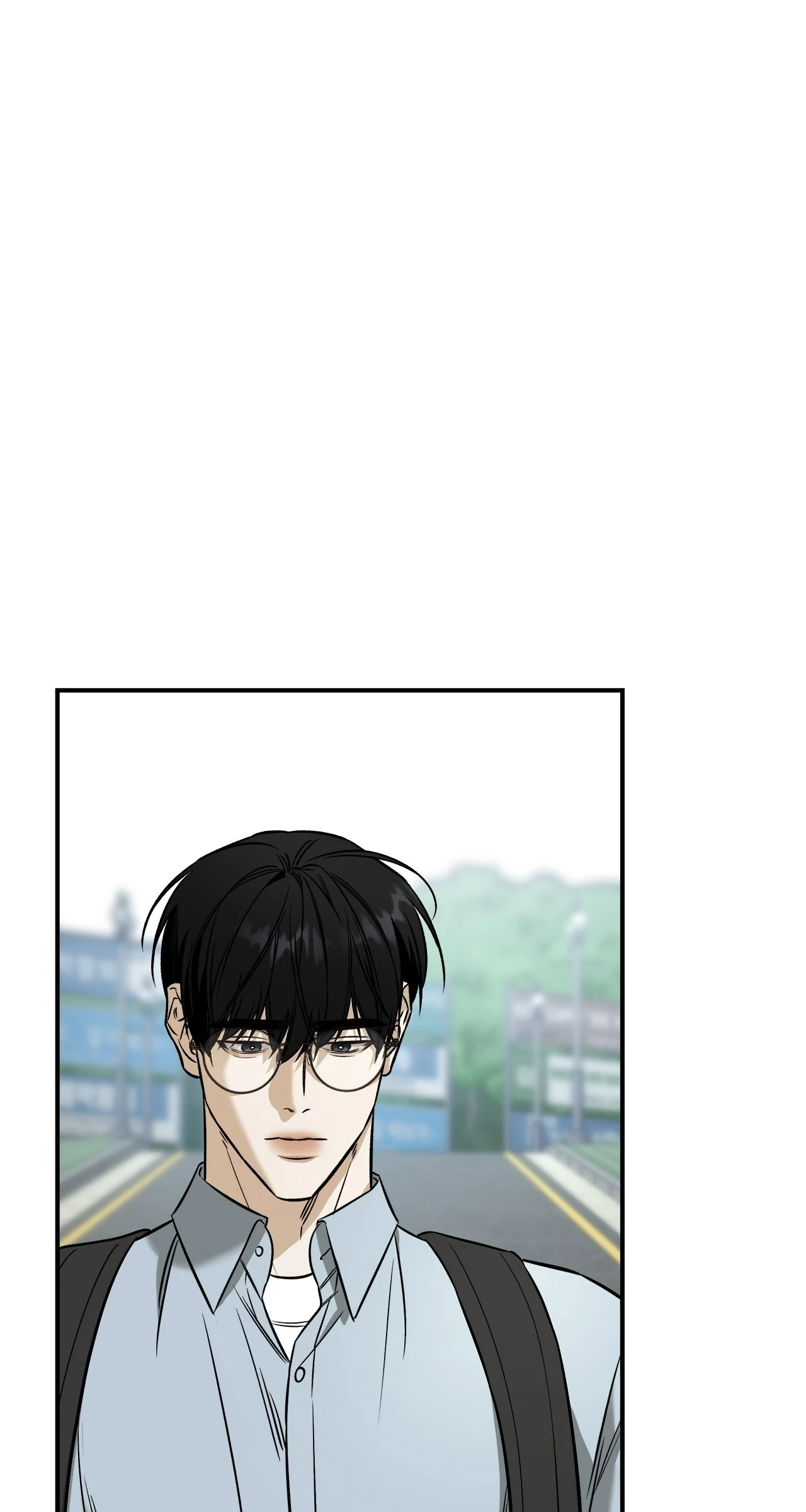 All For Me [Mature Official] - Chapter 41 manhwa