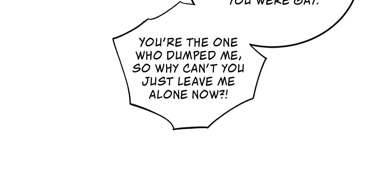 All For Me [Mature Official] - Chapter 41 manhwa