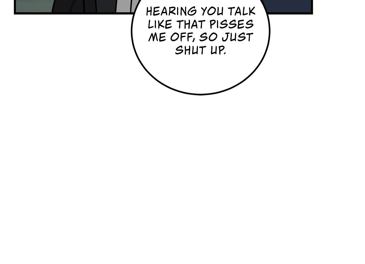 All For Me [Mature Official] - Chapter 42 manhwa