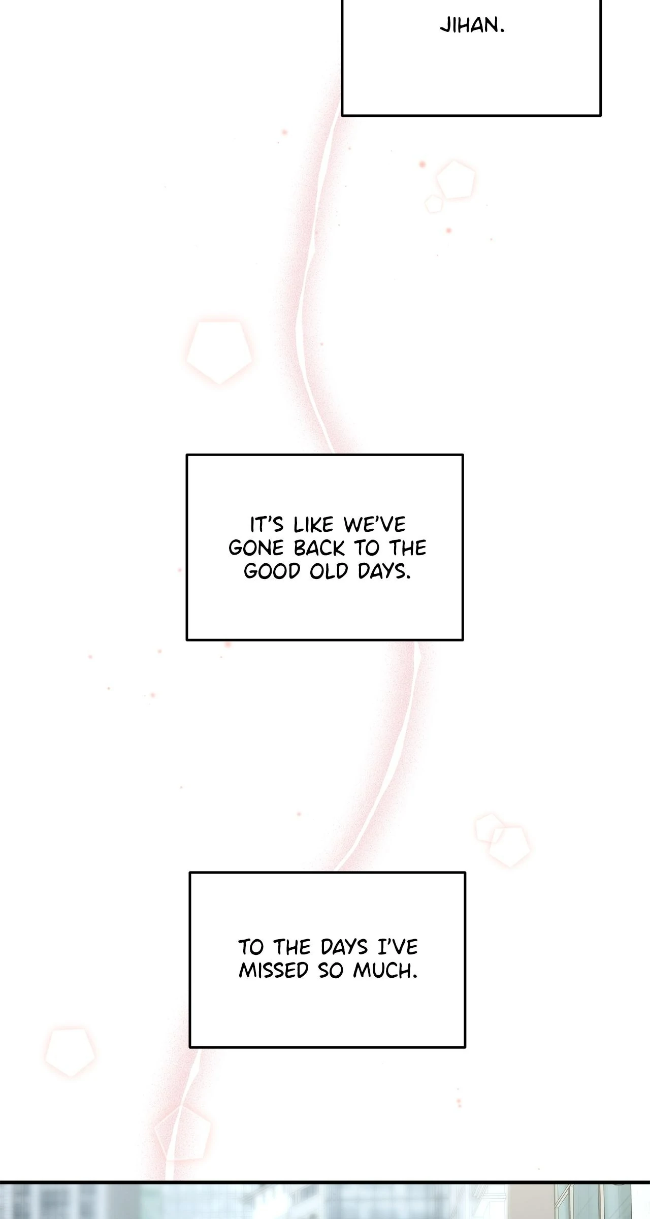 All For Me [Mature Official] - Chapter 42 manhwa