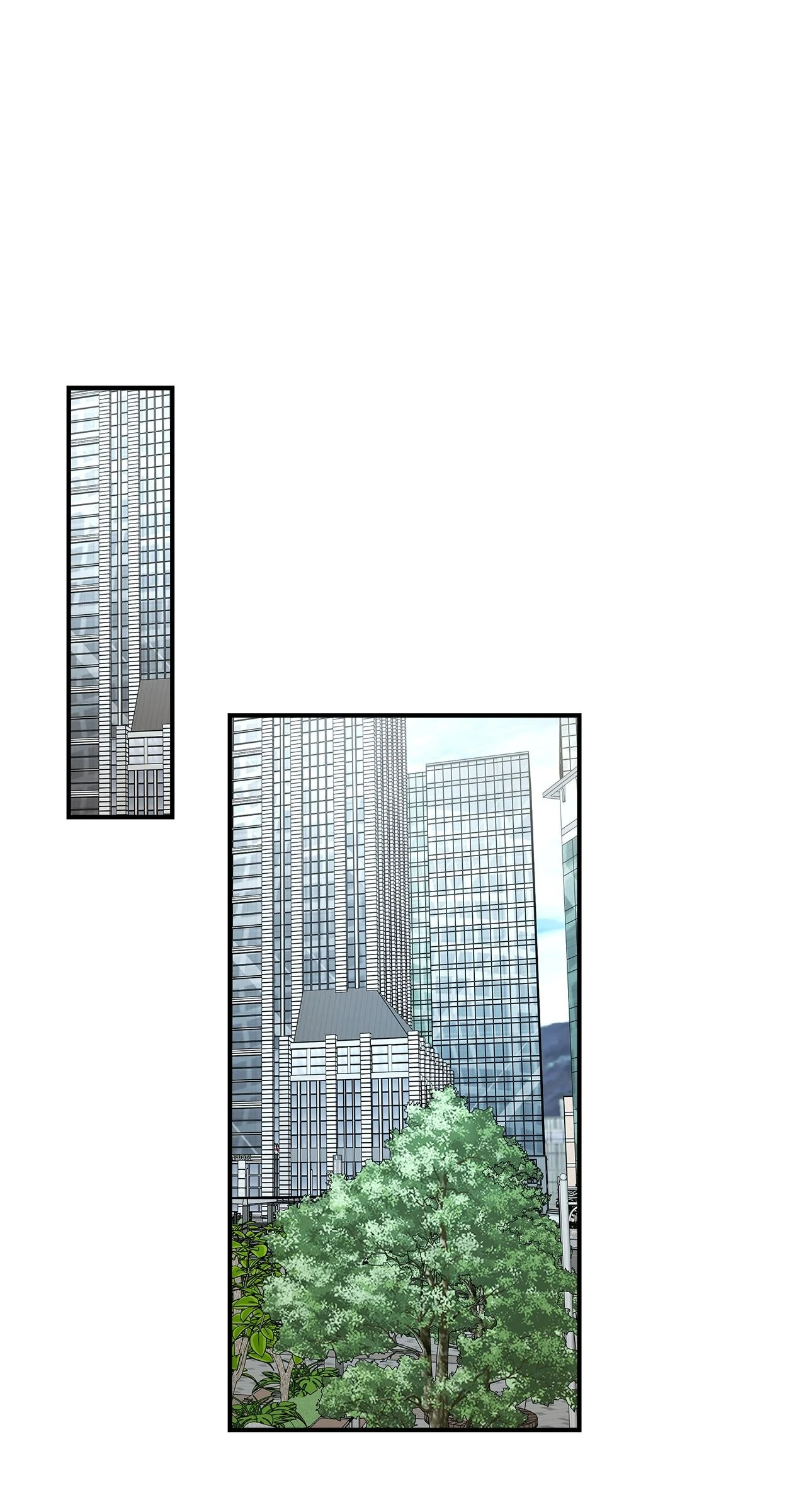 All For Me [Mature Official] - Chapter 42 manhwa