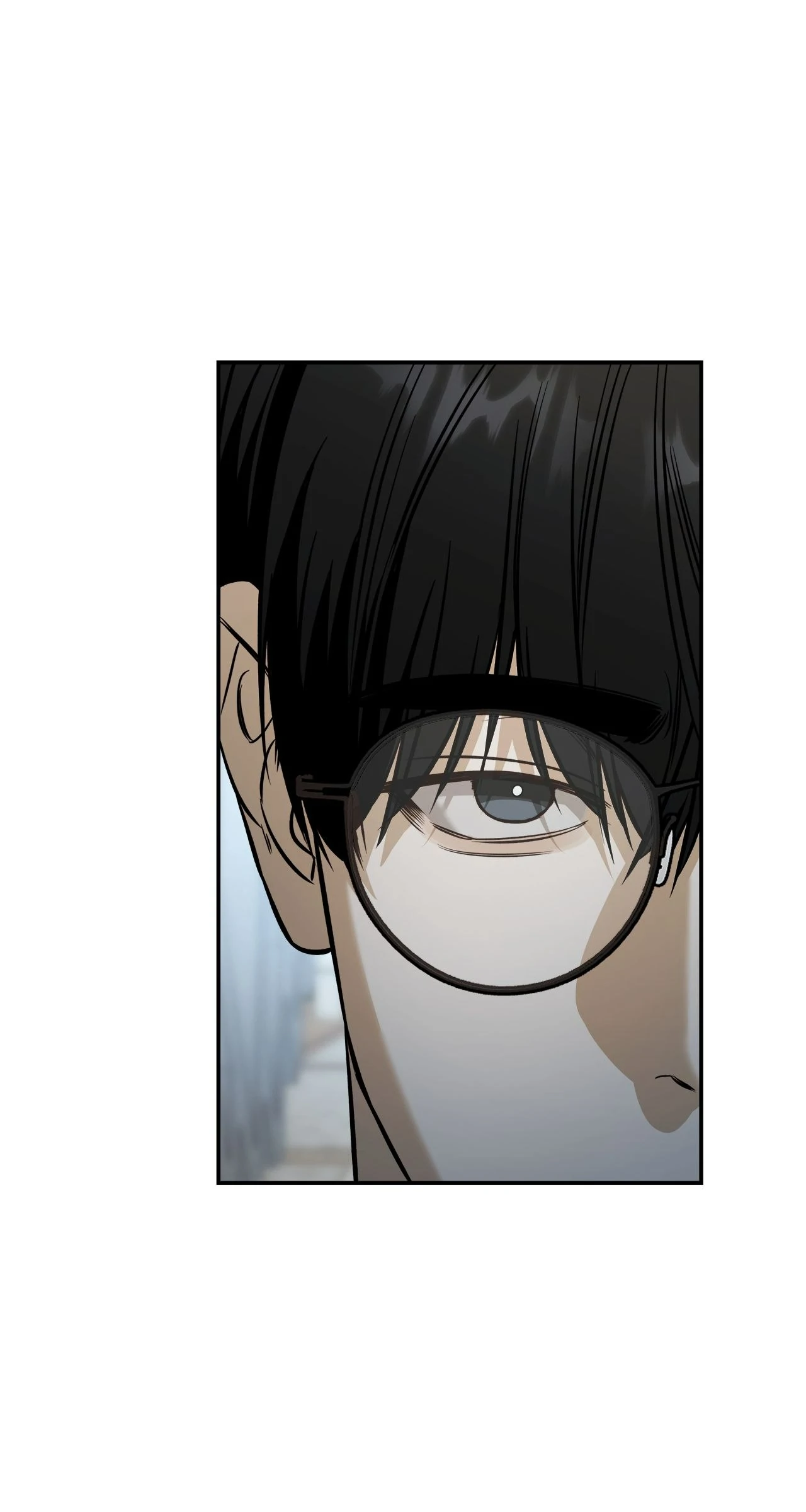 All For Me [Mature Official] - Chapter 42 manhwa