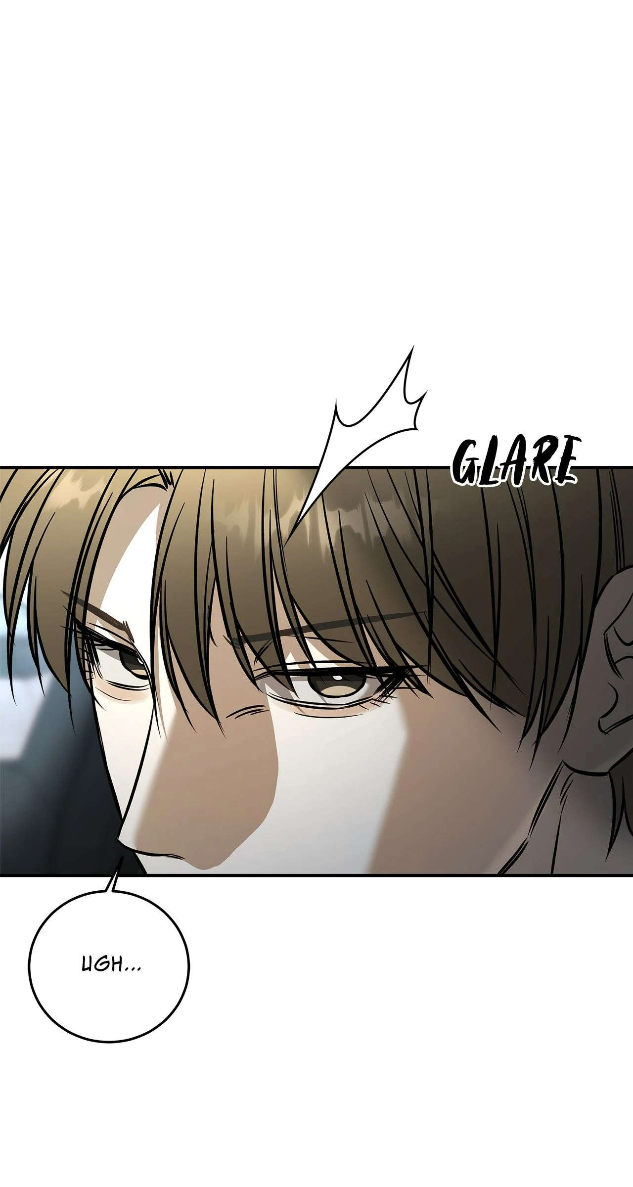 All For Me [Mature Official] - Chapter 42 manhwa