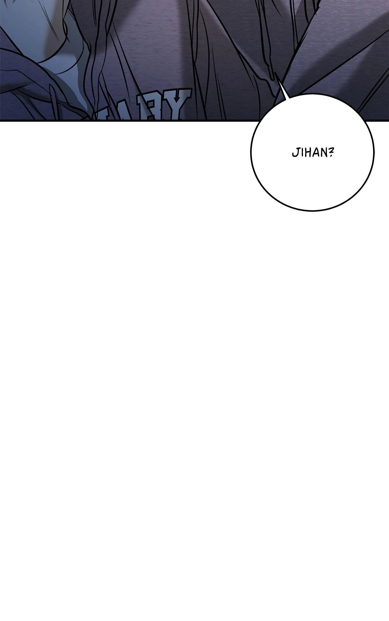 All For Me [Mature Official] - Chapter 42 manhwa