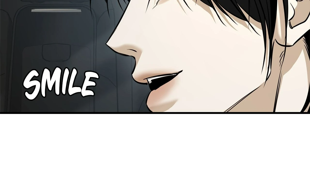 All For Me [Mature Official] - Chapter 43 manhwa