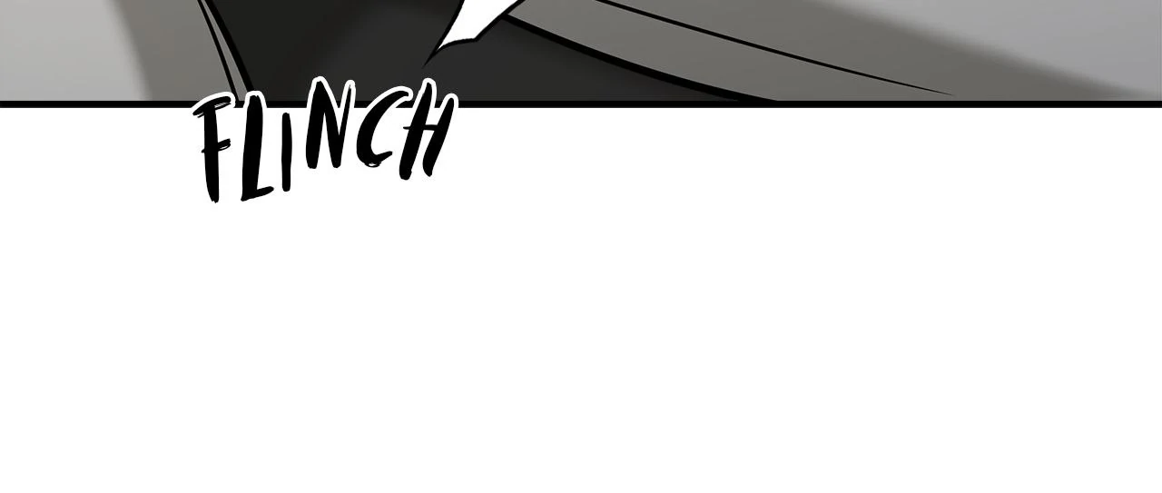 All For Me [Mature Official] - Chapter 43 manhwa
