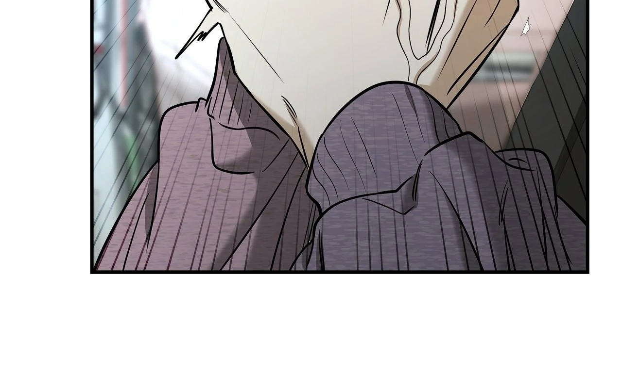 All For Me [Mature Official] - Chapter 43 manhwa
