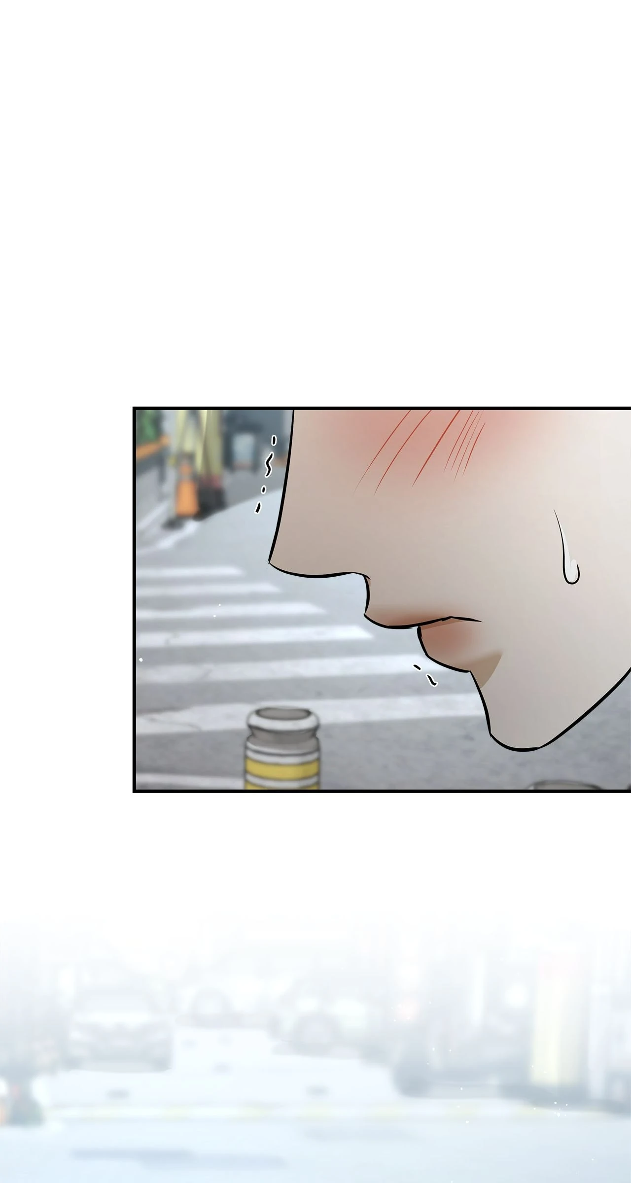 All For Me [Mature Official] - Chapter 43 manhwa