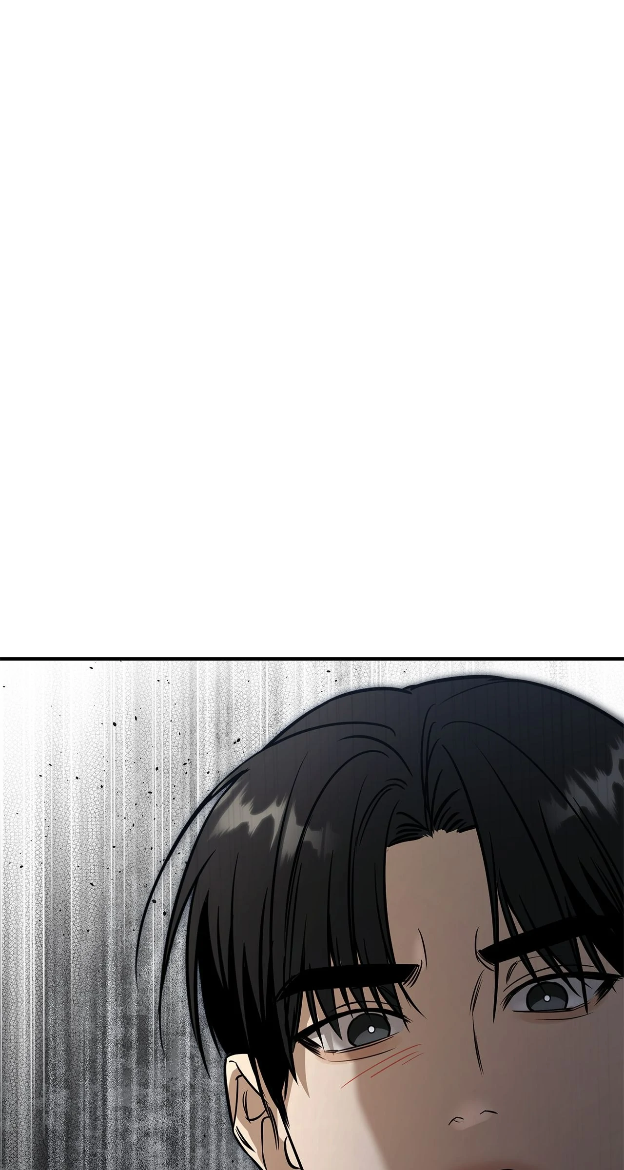 All For Me [Mature Official] - Chapter 43 manhwa
