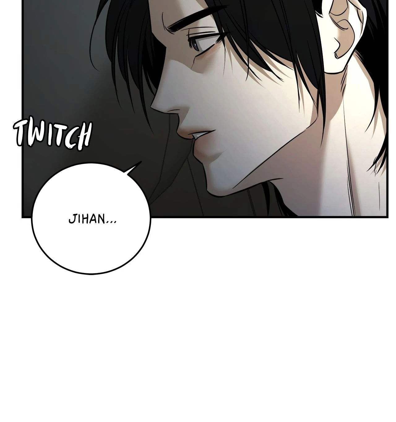 All For Me [Mature Official] - Chapter 44 manhwa