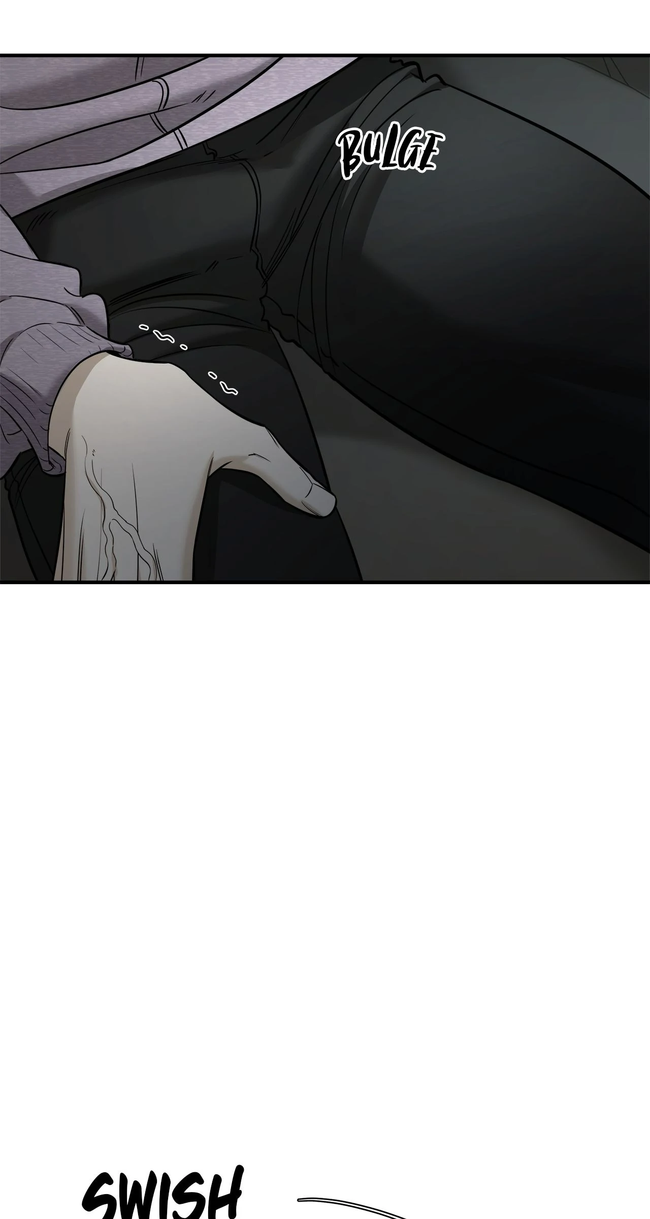 All For Me [Mature Official] - Chapter 44 manhwa