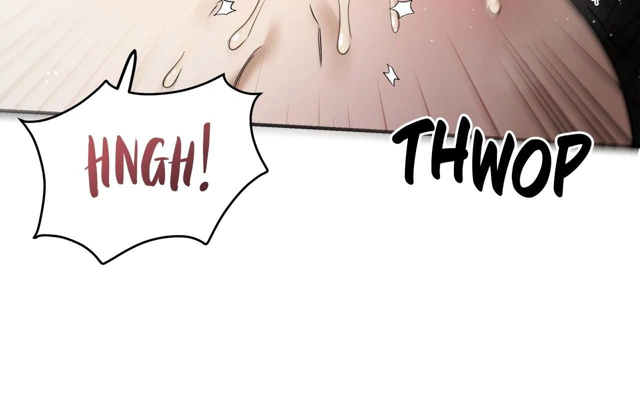 All For Me [Mature Official] - Chapter 44 manhwa