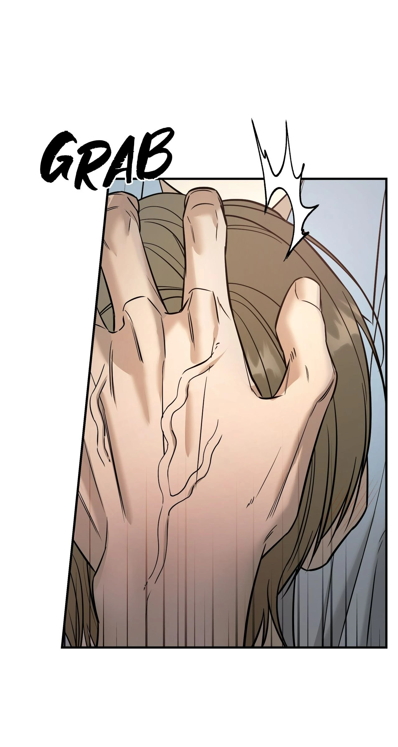 All For Me [Mature Official] - Chapter 44 manhwa