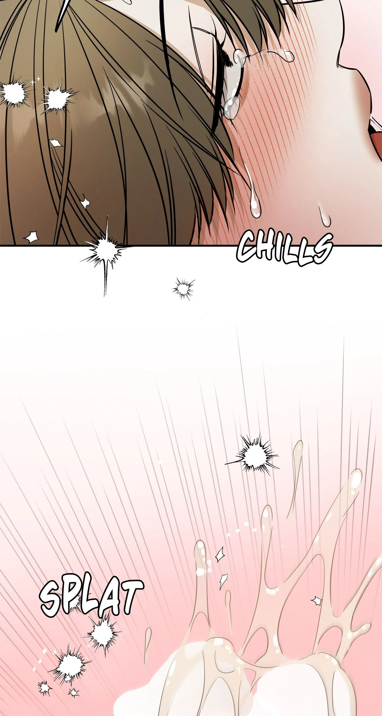 All For Me [Mature Official] - Chapter 44 manhwa