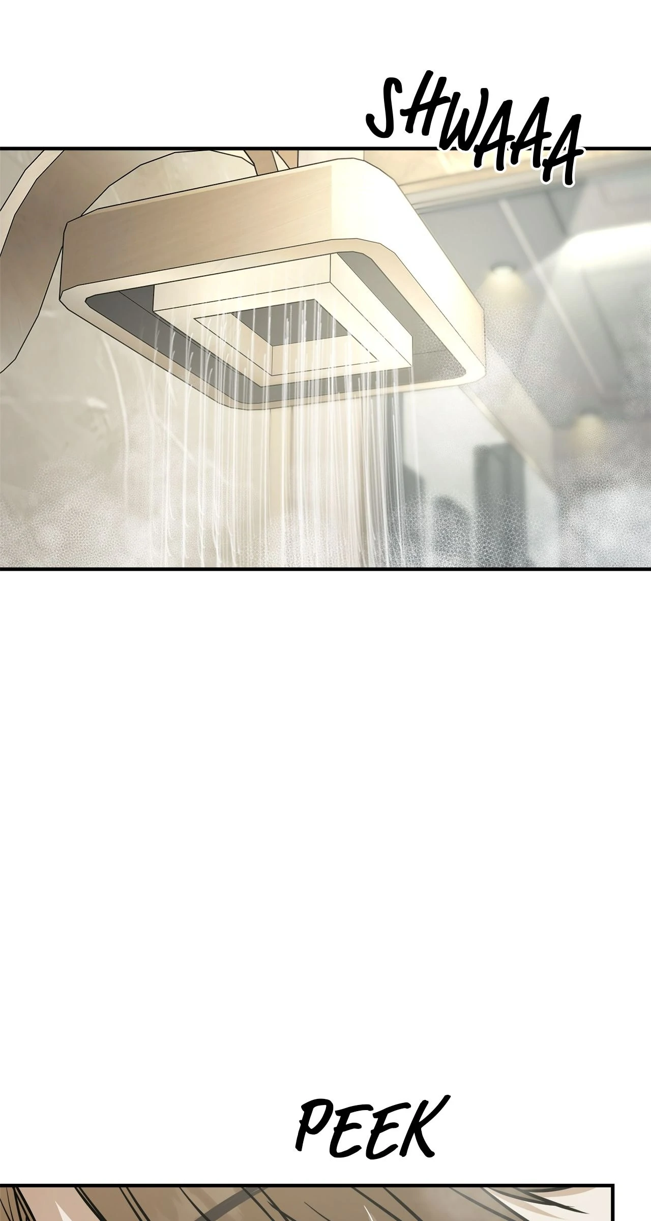 All For Me [Mature Official] - Chapter 45 manhwa