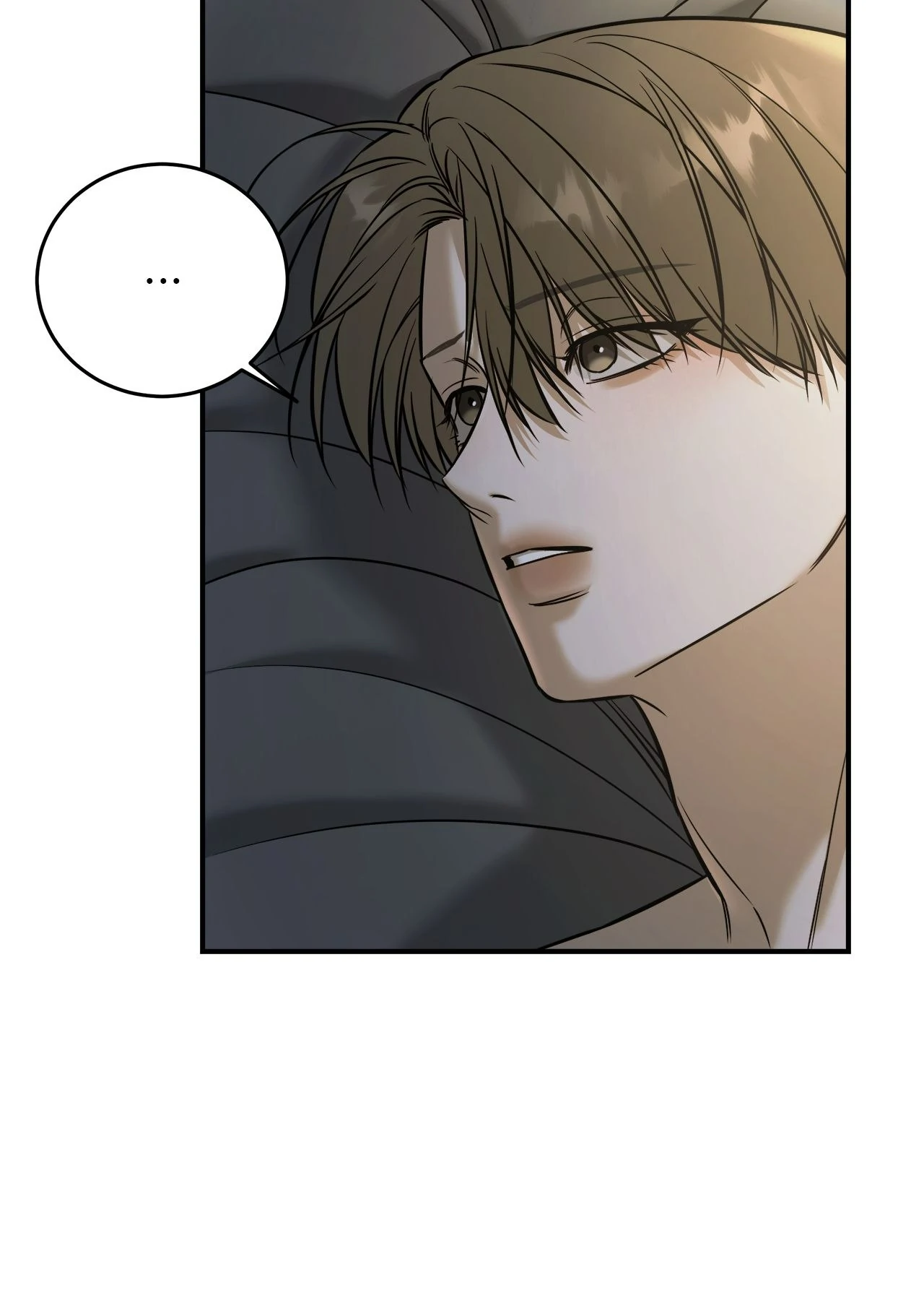 All For Me [Mature Official] - Chapter 45 manhwa
