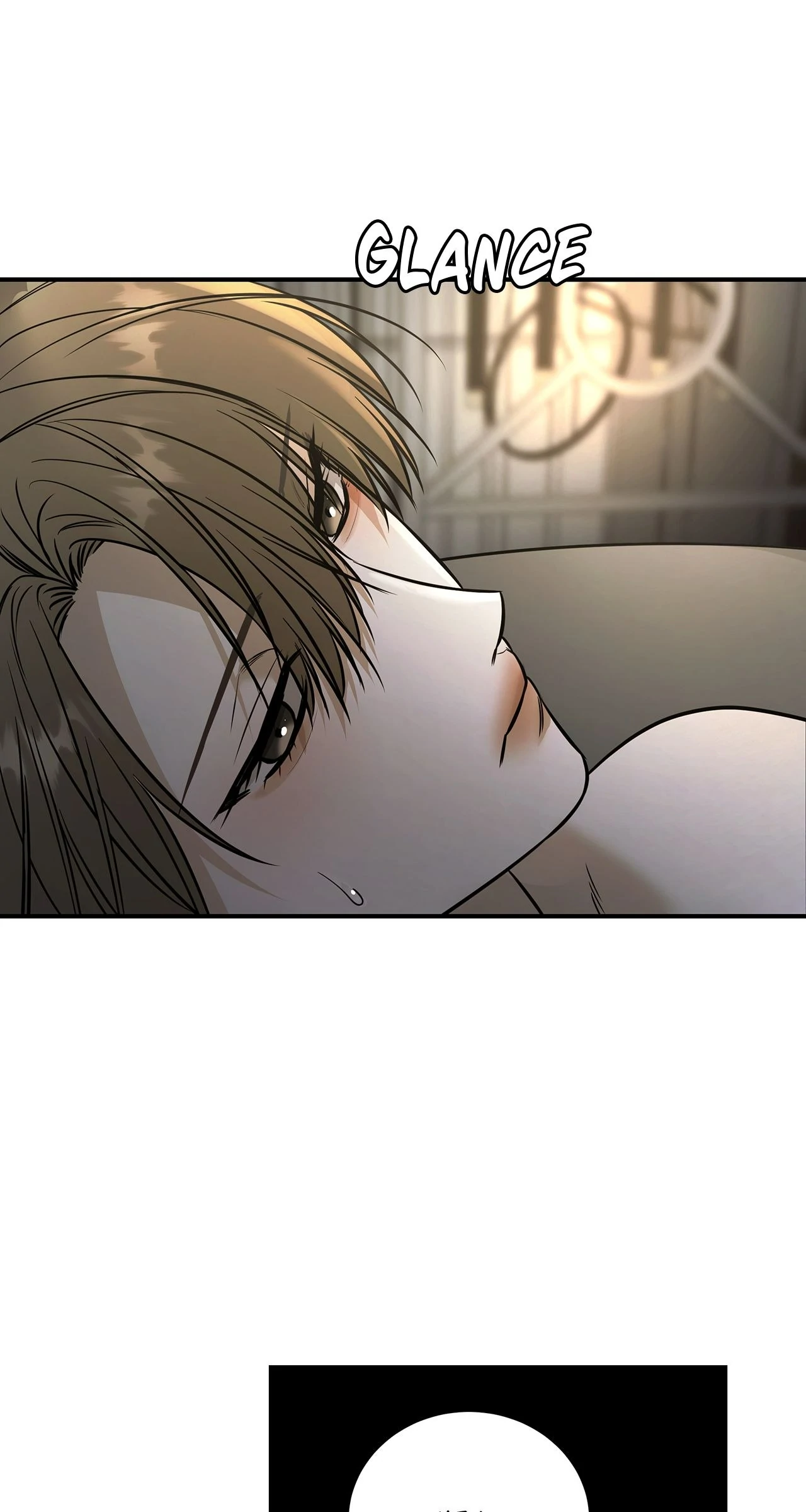 All For Me [Mature Official] - Chapter 45 manhwa