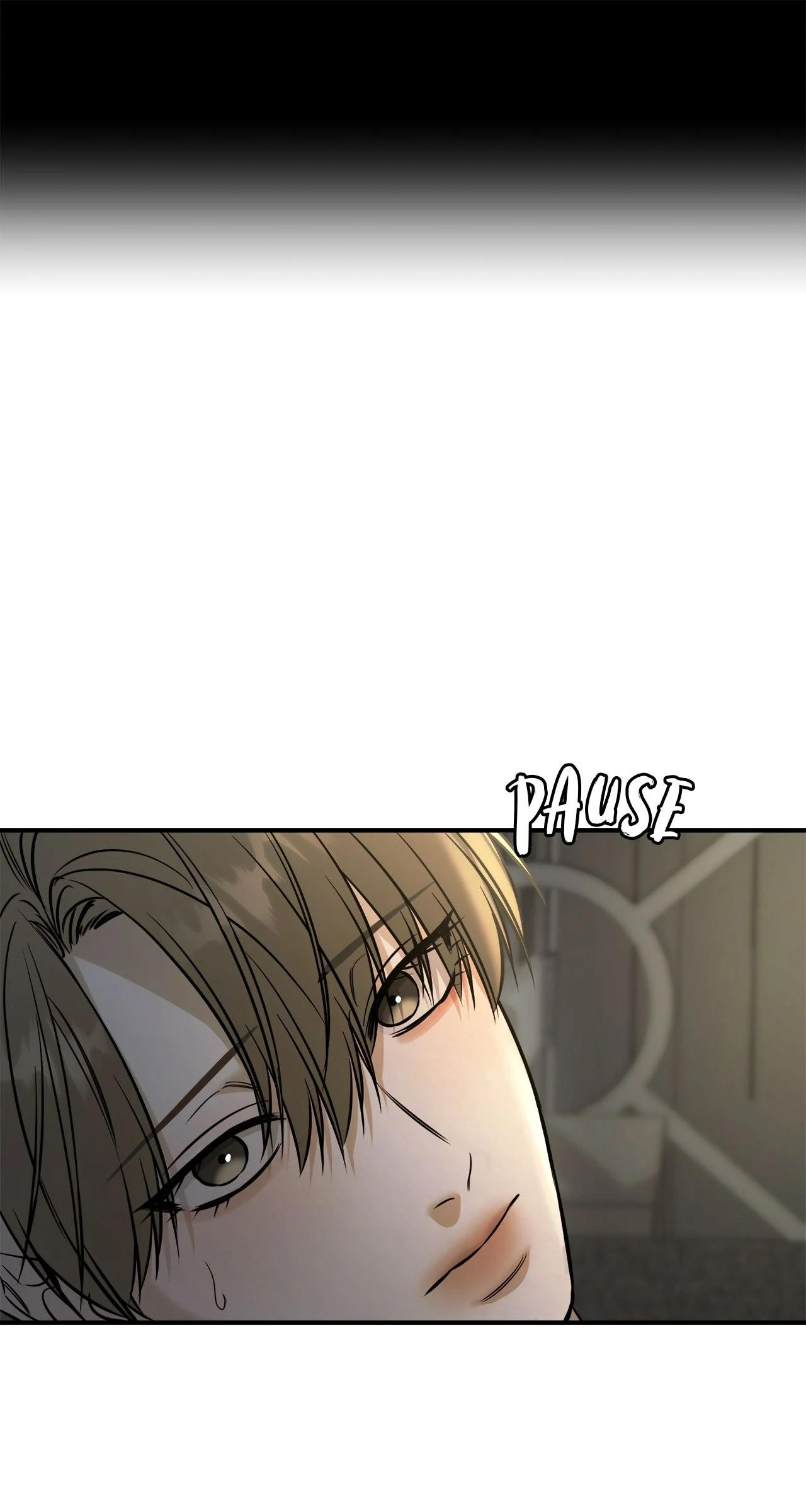All For Me [Mature Official] - Chapter 45 manhwa