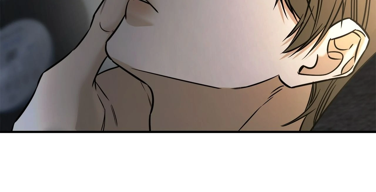 All For Me [Mature Official] - Chapter 45 manhwa