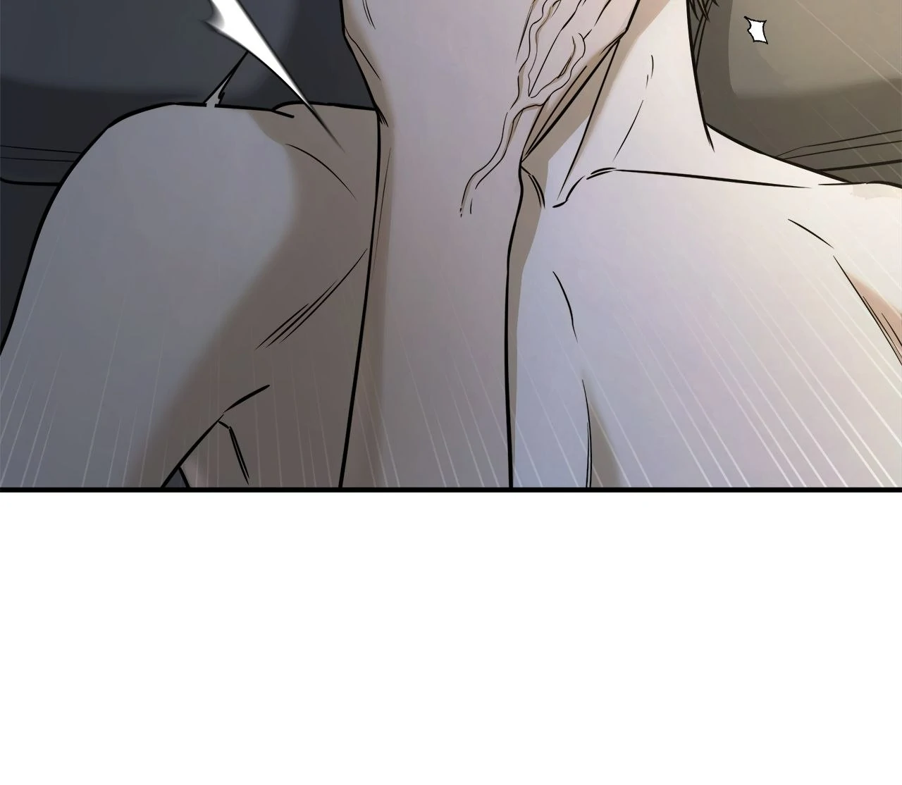 All For Me [Mature Official] - Chapter 45 manhwa