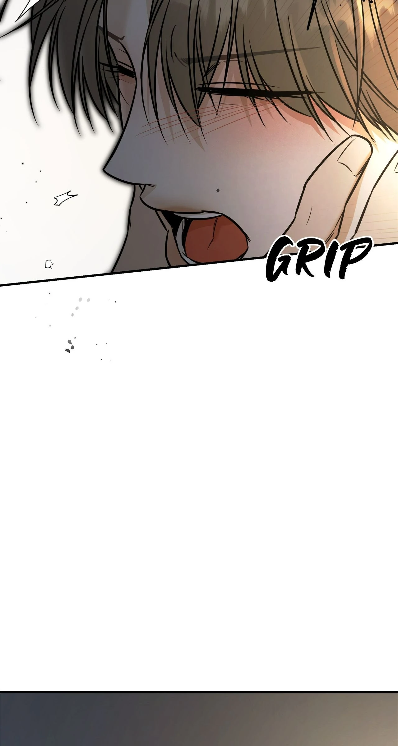 All For Me [Mature Official] - Chapter 45 manhwa