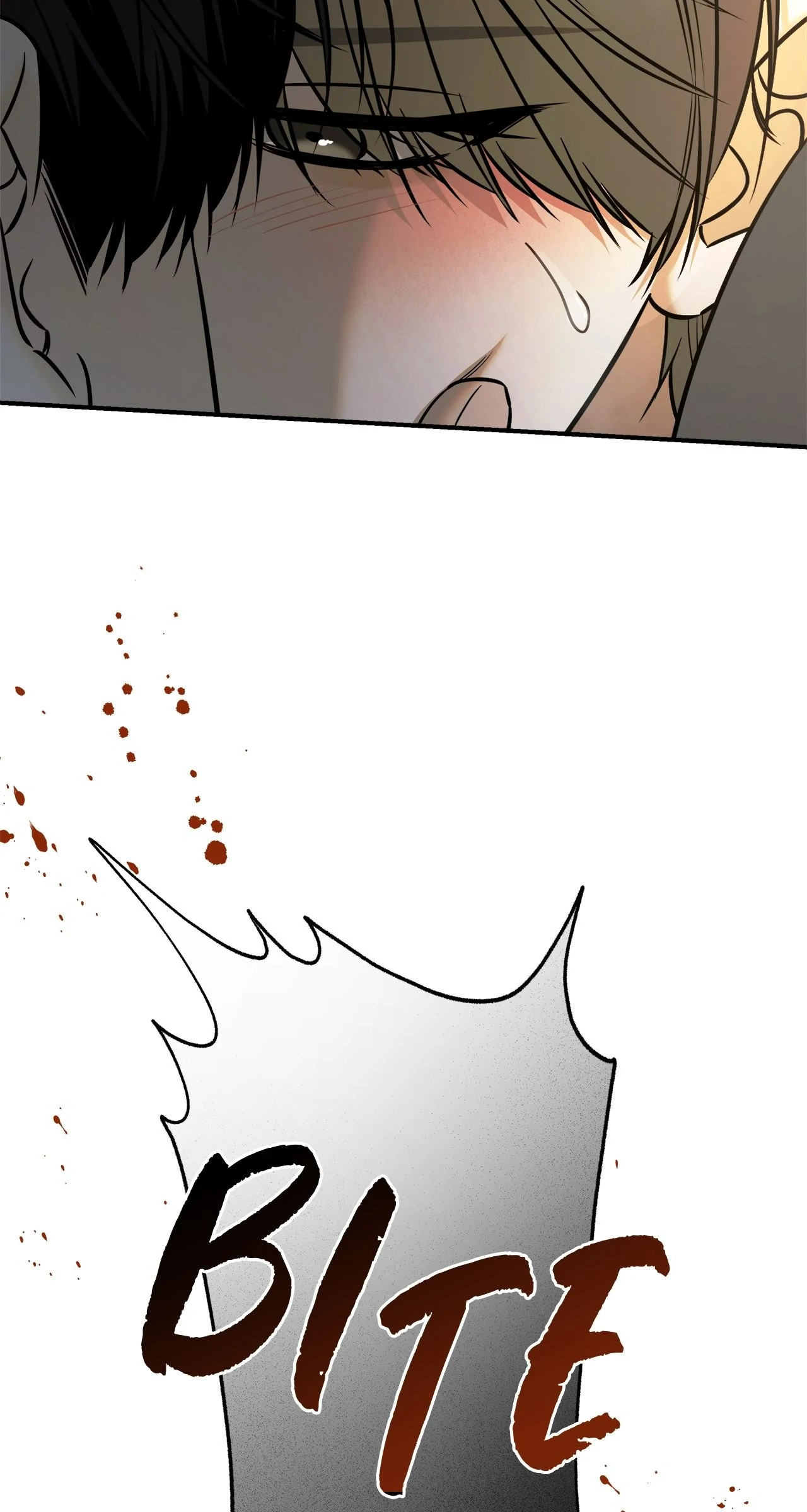 All For Me [Mature Official] - Chapter 45 manhwa